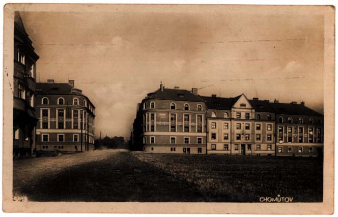 Chomutov539.JPG