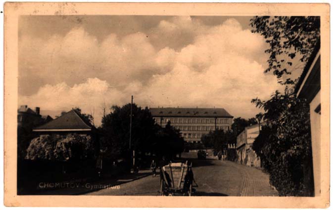 Chomutov553.JPG