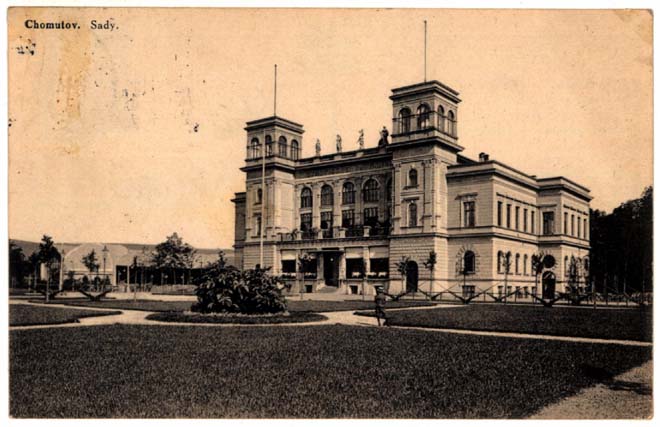Chomutov572.JPG