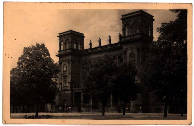 Chomutov587.JPG