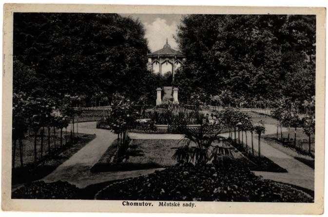 Chomutov592.JPG