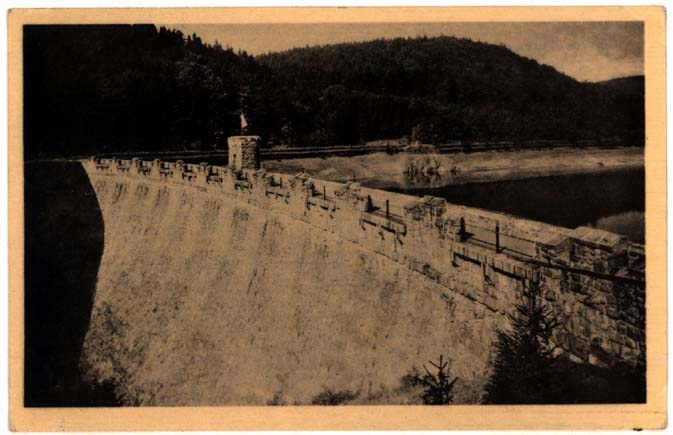 Chomutov634.JPG