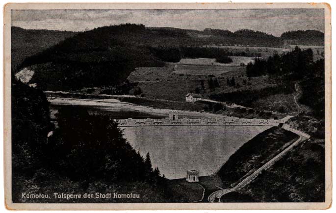 Chomutov637.JPG