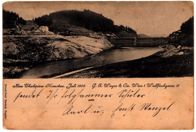 Chomutov639.JPG