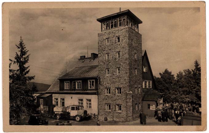 Chomutov641.JPG