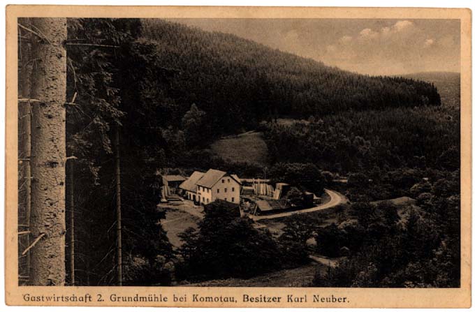 Chomutov645.JPG