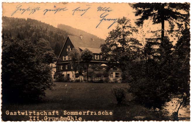 Chomutov647.JPG