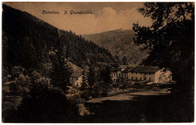 Chomutov649.JPG