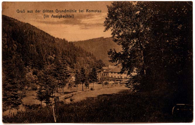 Chomutov650.JPG