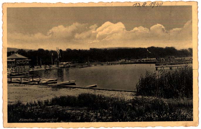Chomutov651.JPG