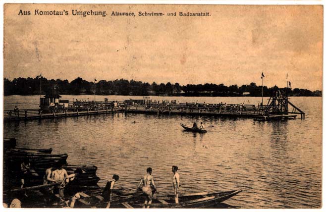 Chomutov653.JPG