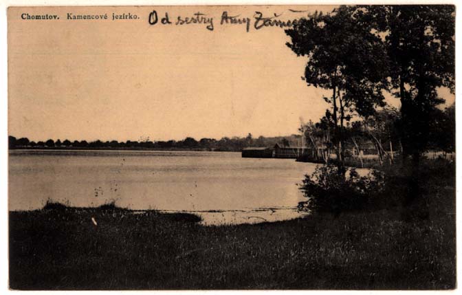 Chomutov654.JPG