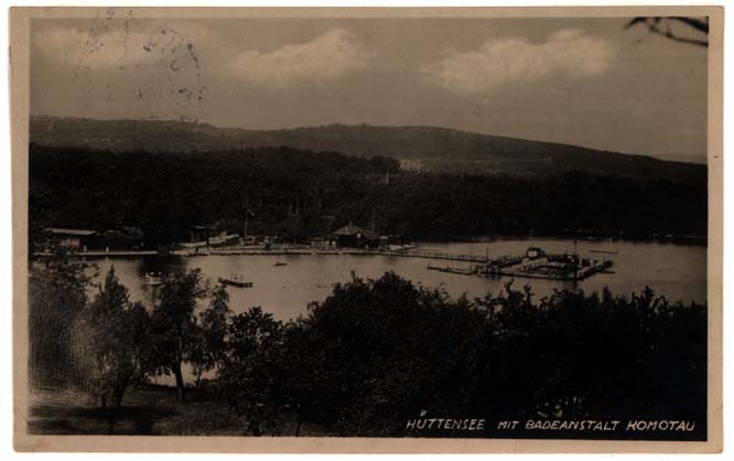 Chomutov656.JPG