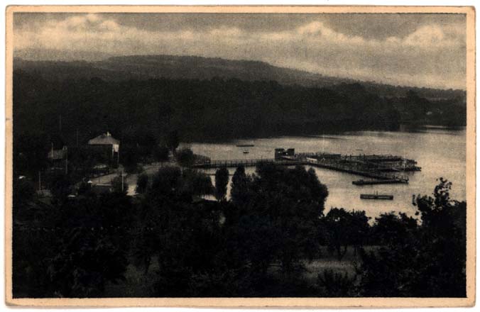Chomutov657.JPG
