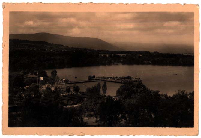 Chomutov658.JPG