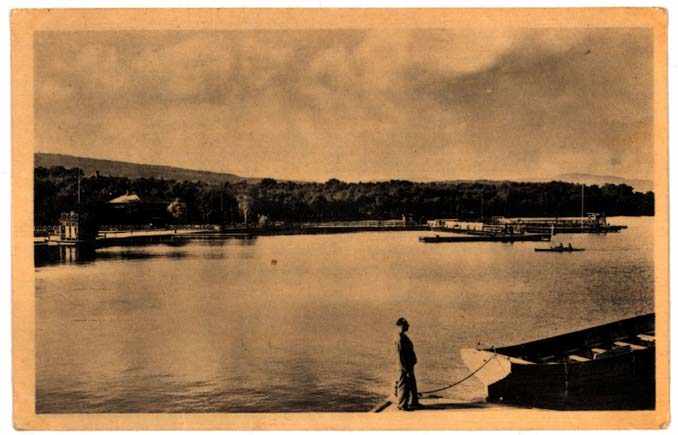 Chomutov659.JPG