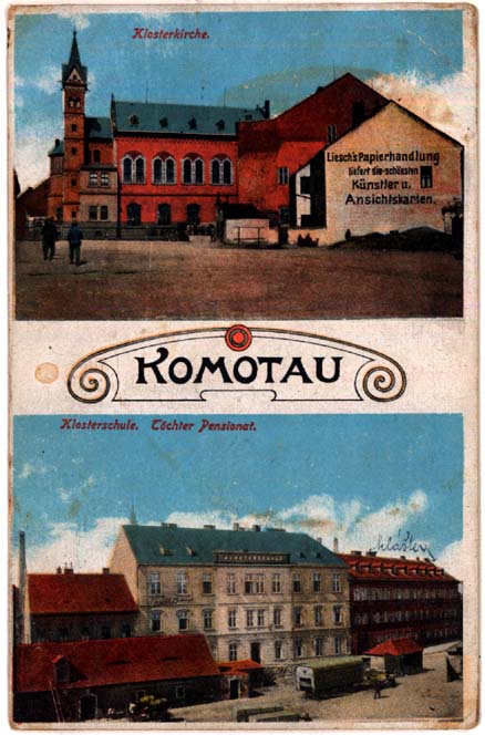 Chomutov669.JPG