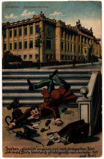Chomutov670.JPG