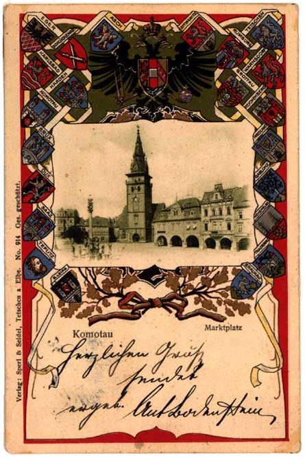 Chomutov674.JPG