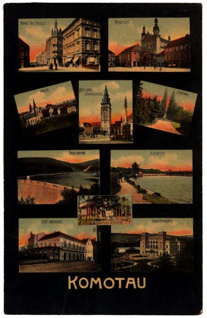 Chomutov675.JPG