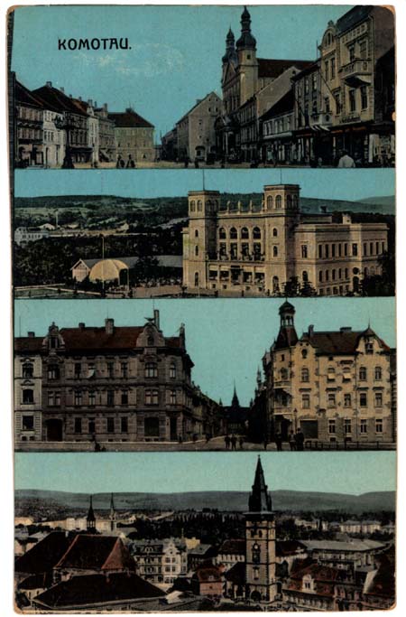 Chomutov676.JPG