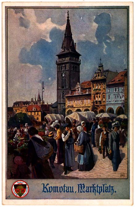 Chomutov678.JPG
