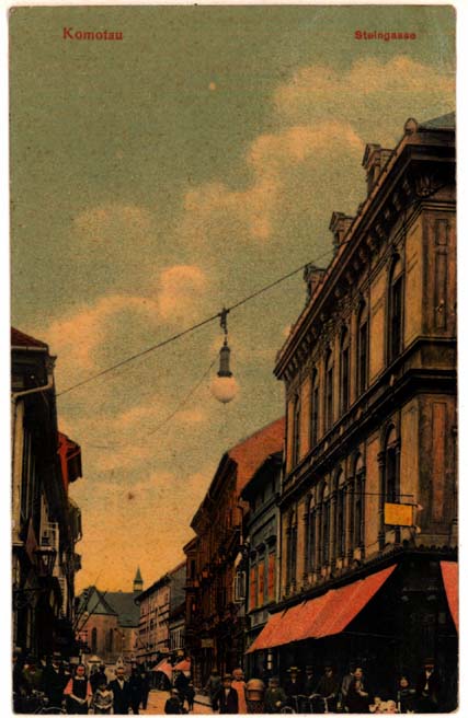 Chomutov679.JPG
