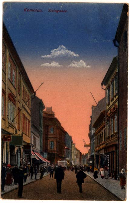 Chomutov680.JPG