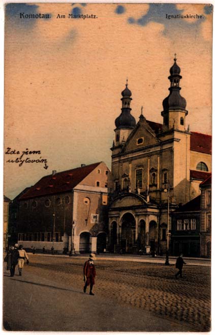 Chomutov681.JPG