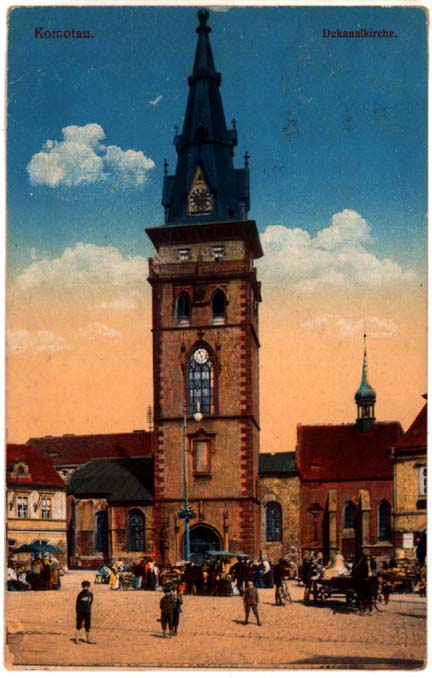 Chomutov682.JPG