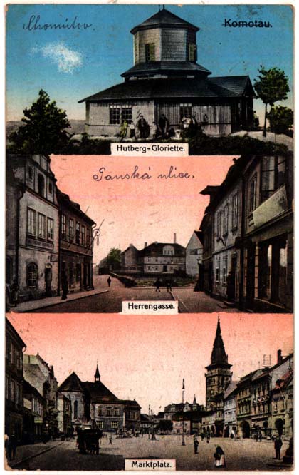 Chomutov685.JPG