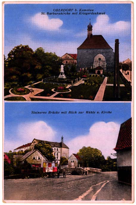 Chomutov686.JPG