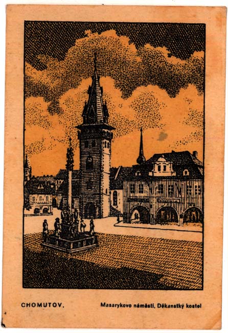 Chomutov687.JPG