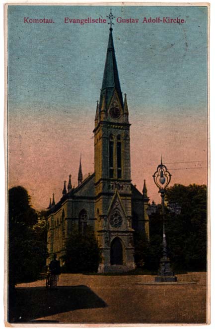 Chomutov690.JPG