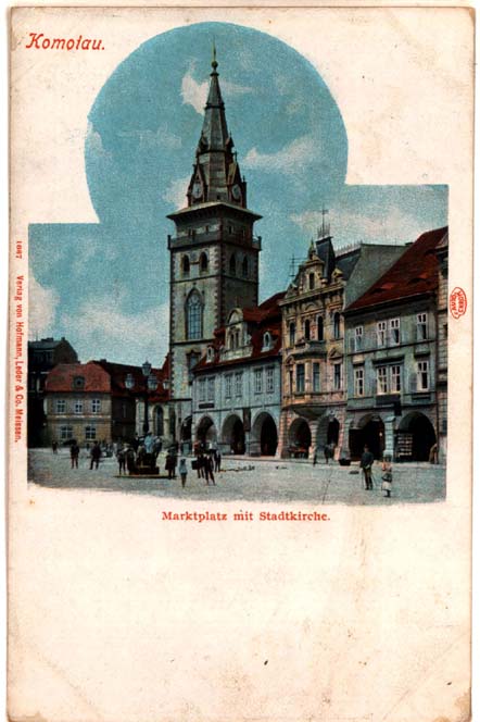 Chomutov692.JPG