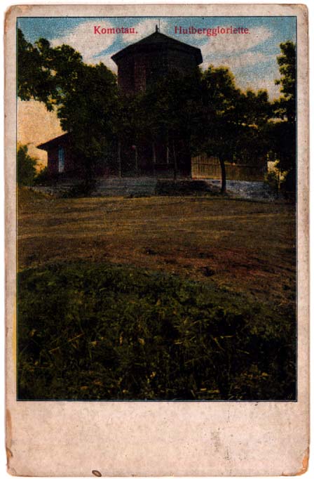 Chomutov694.JPG