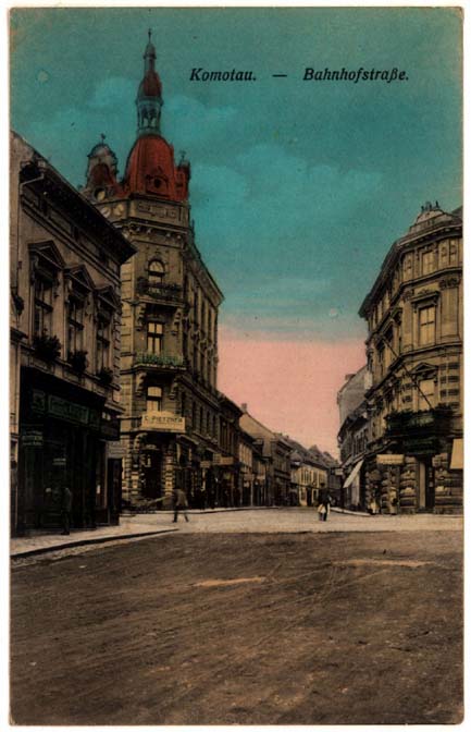 Chomutov698.JPG