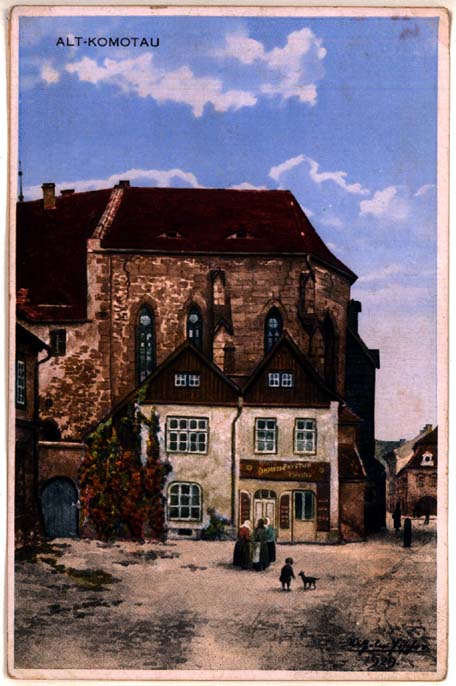 Chomutov699.JPG