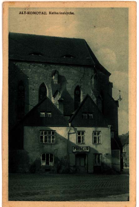 Chomutov700.JPG