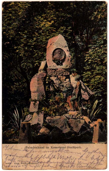 Chomutov701.JPG