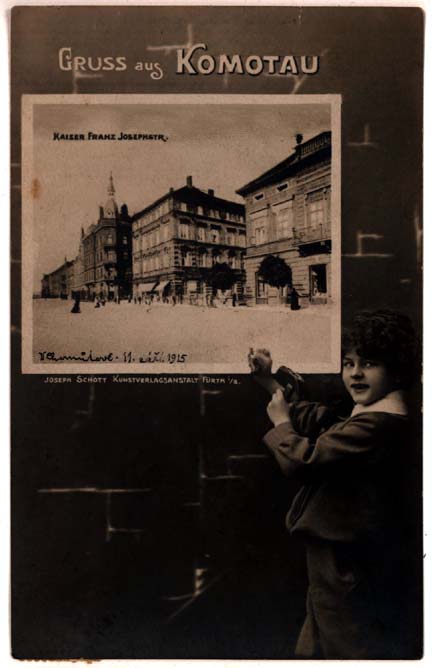 Chomutov705.JPG