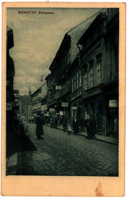Chomutov709.JPG