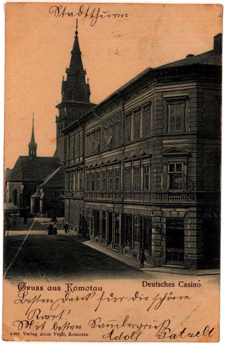 Chomutov711.JPG