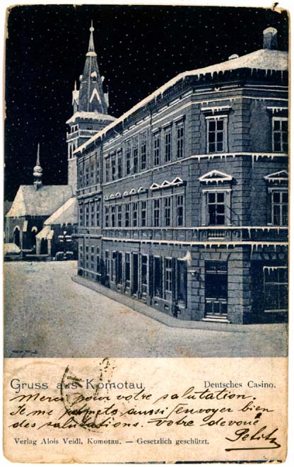 Chomutov712.JPG
