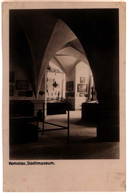 Chomutov716.JPG