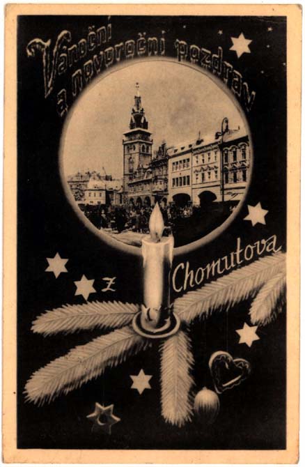 Chomutov720.JPG