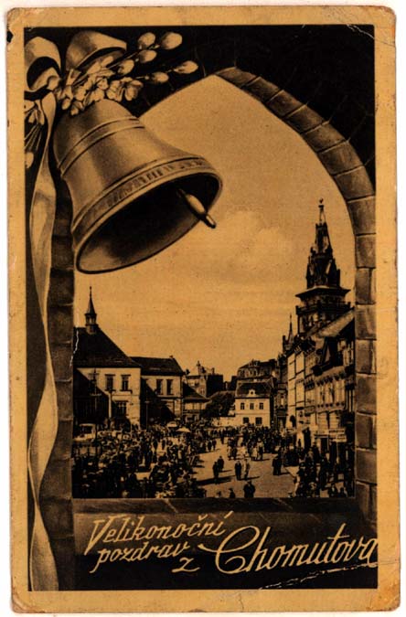 Chomutov721.JPG