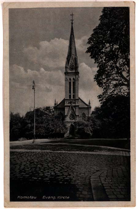 Chomutov723.JPG