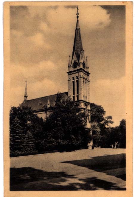 Chomutov724.JPG
