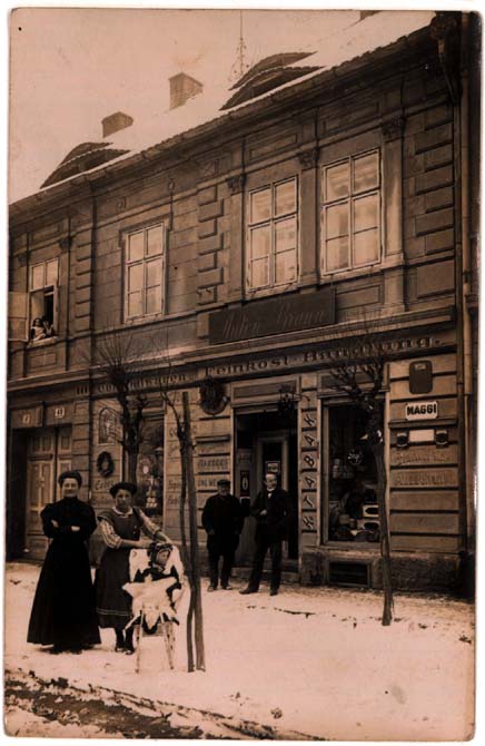 Chomutov726.JPG